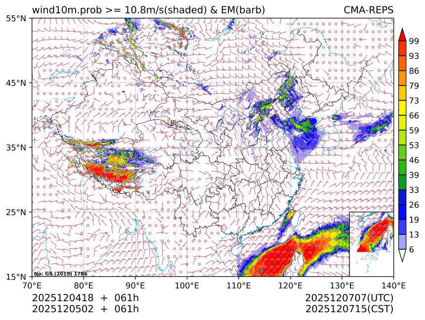 12/05 02时 +061小时