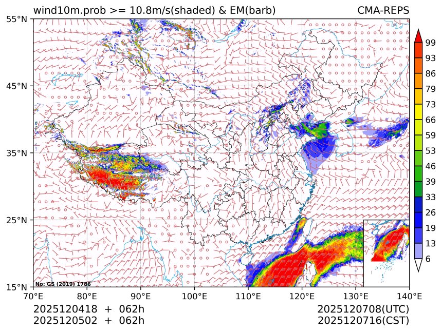 12/05 02时 +062小时