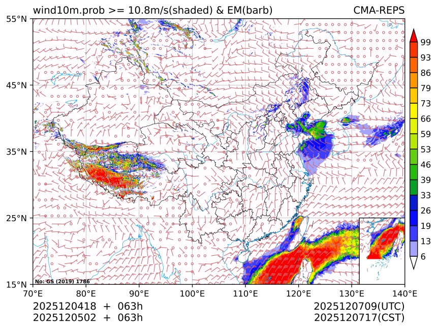 12/05 02时 +063小时