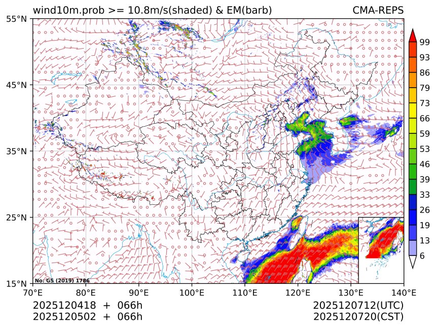 12/05 02时 +066小时