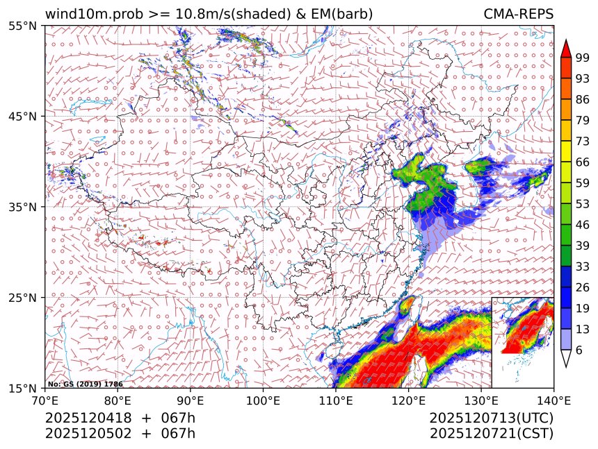 12/05 02时 +067小时
