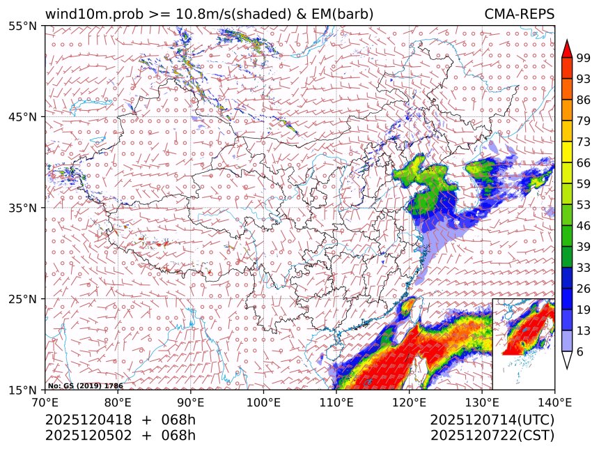 12/05 02时 +068小时