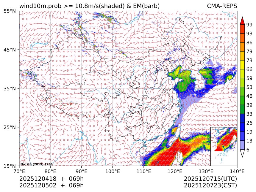 12/05 02时 +069小时