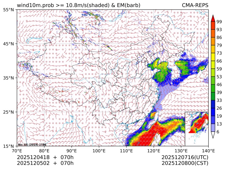 12/05 02时 +070小时