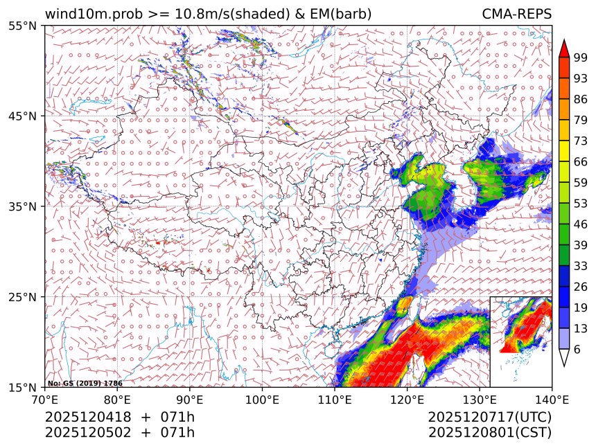 12/05 02时 +071小时
