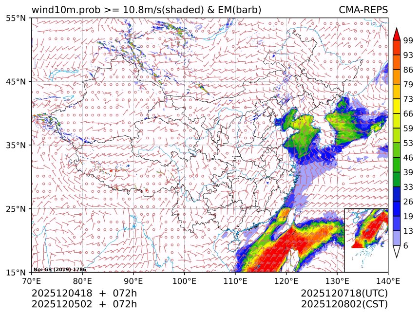 12/05 02时 +072小时