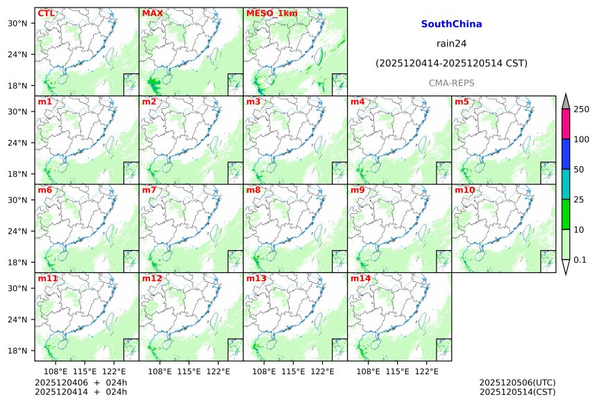 12/04 06时 +024小时