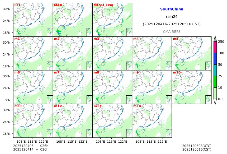 12/04 06时 +026小时