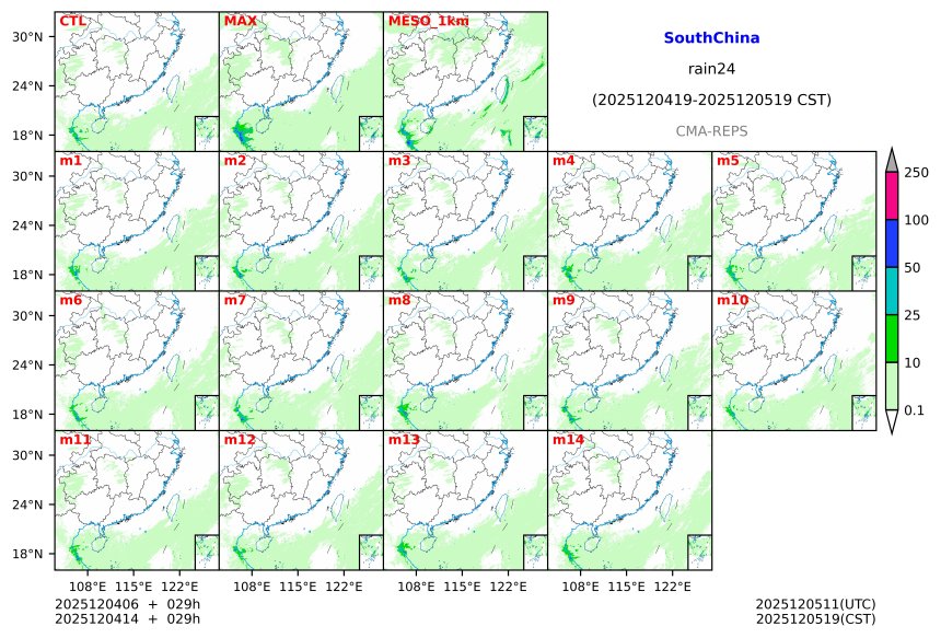 12/04 06时 +029小时