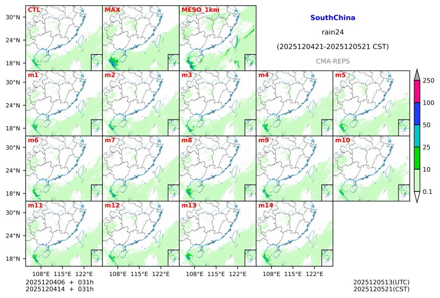12/04 06时 +031小时