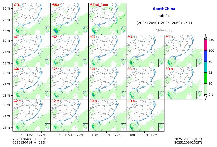 12/04 06时 +035小时