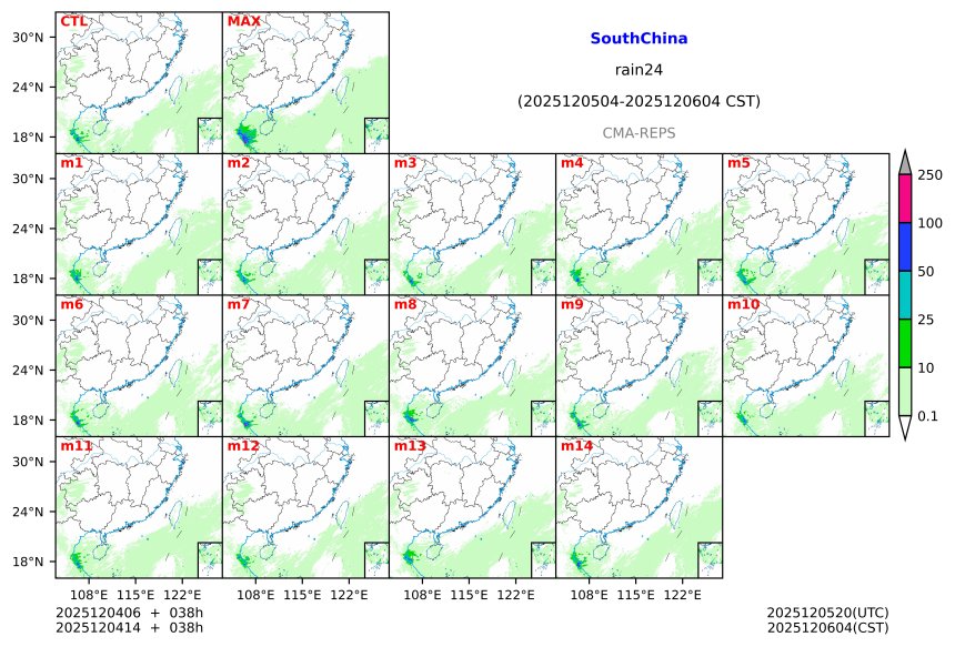 12/04 06时 +038小时