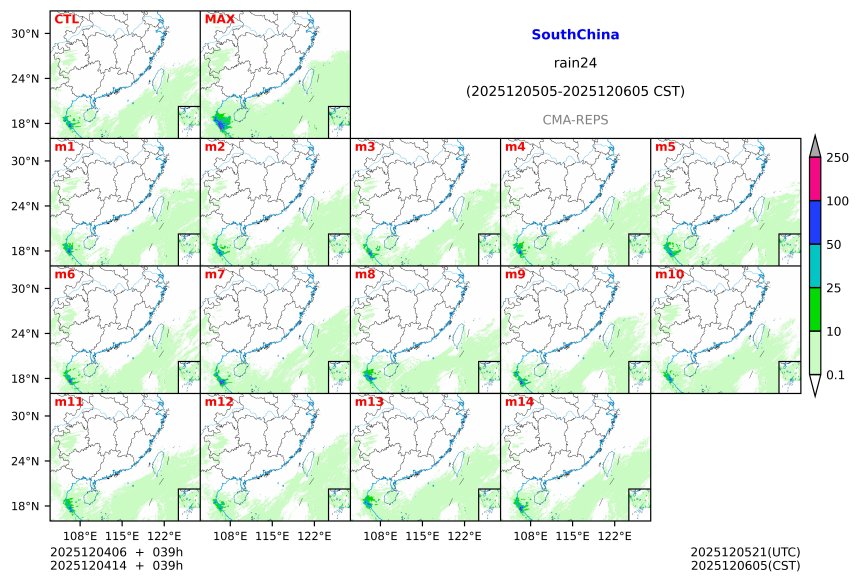12/04 06时 +039小时