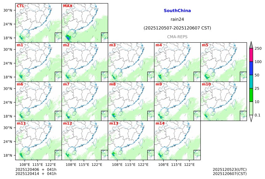 12/04 06时 +041小时