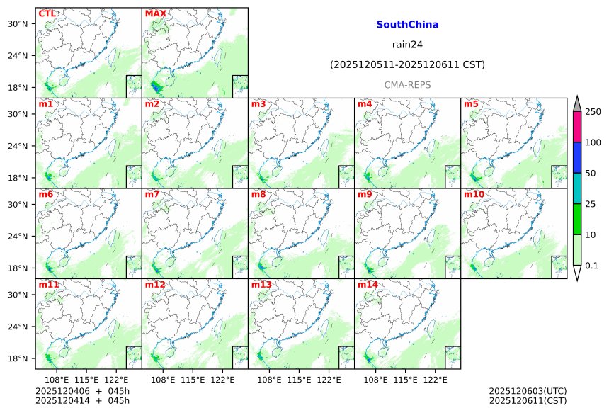 12/04 06时 +045小时