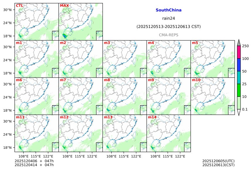12/04 06时 +047小时