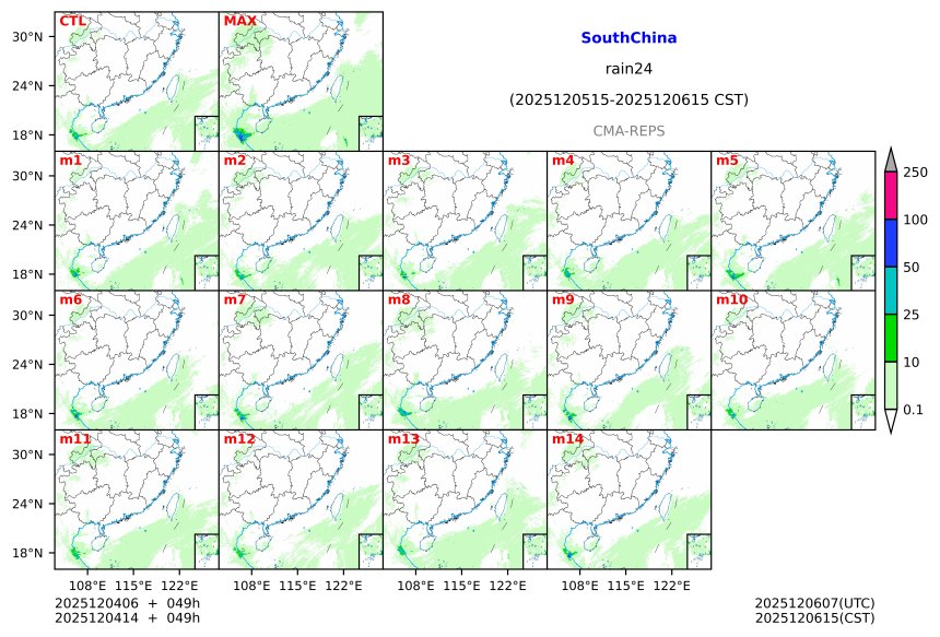 12/04 06时 +049小时