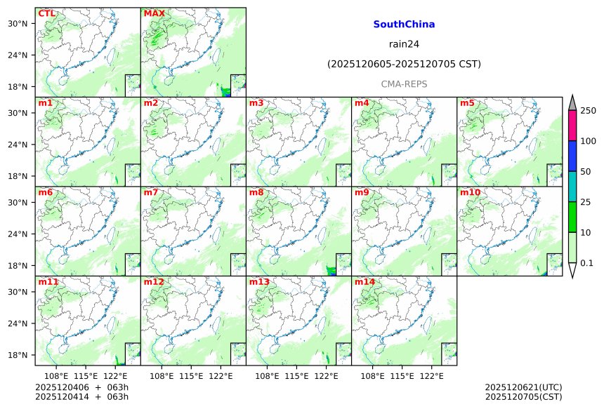 12/04 06时 +063小时
