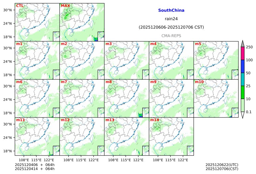 12/04 06时 +064小时