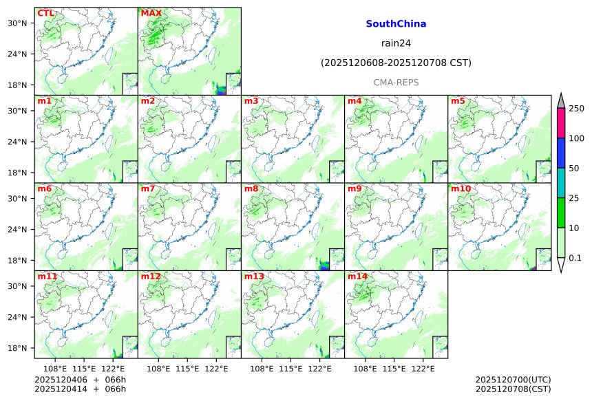 12/04 06时 +066小时