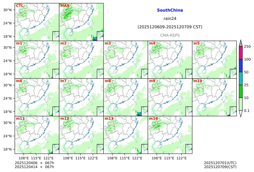 12/04 06时 +067小时