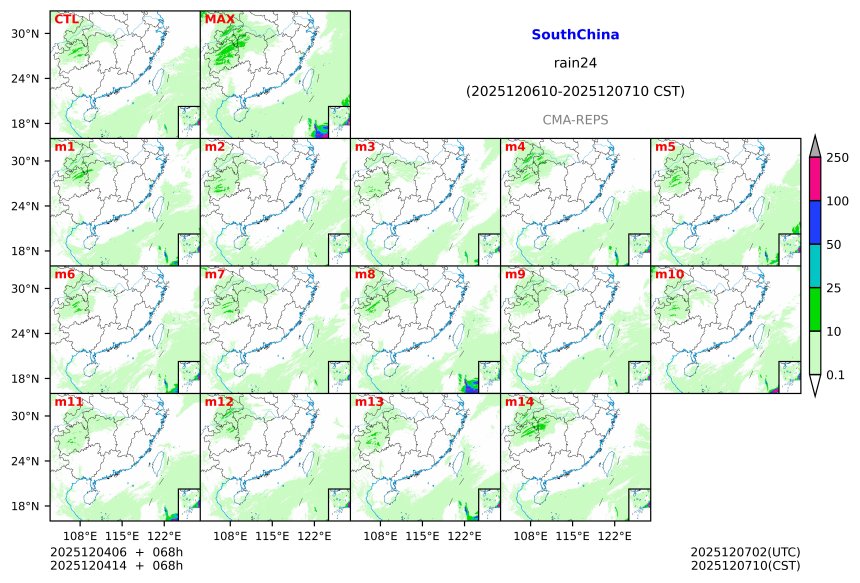 12/04 06时 +068小时