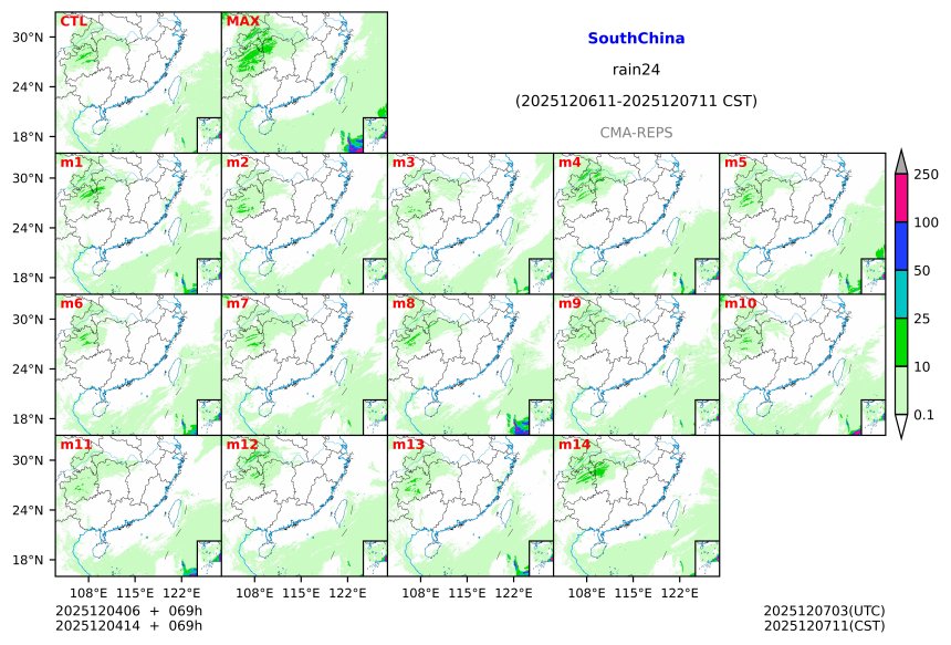 12/04 06时 +069小时