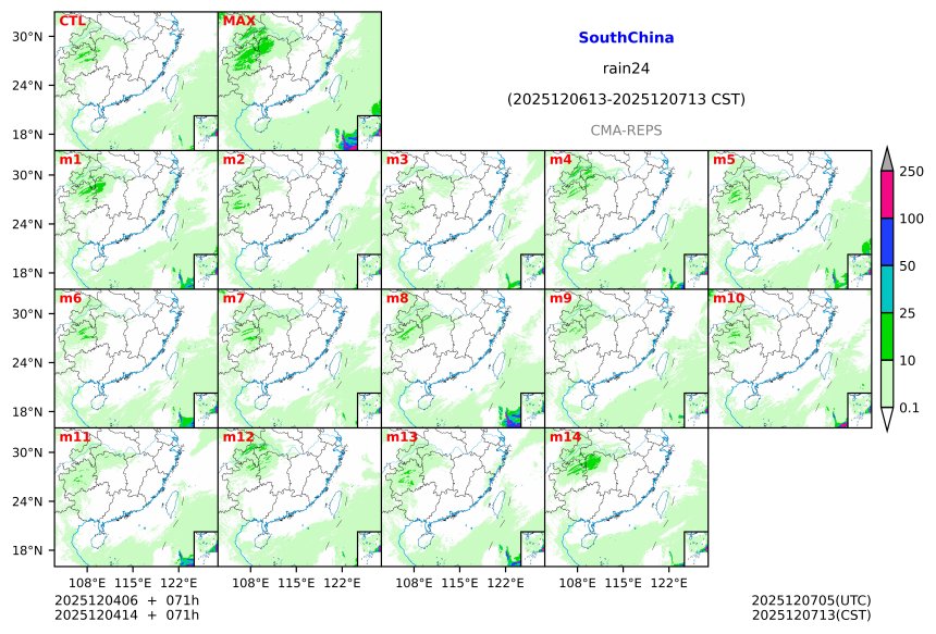 12/04 06时 +071小时