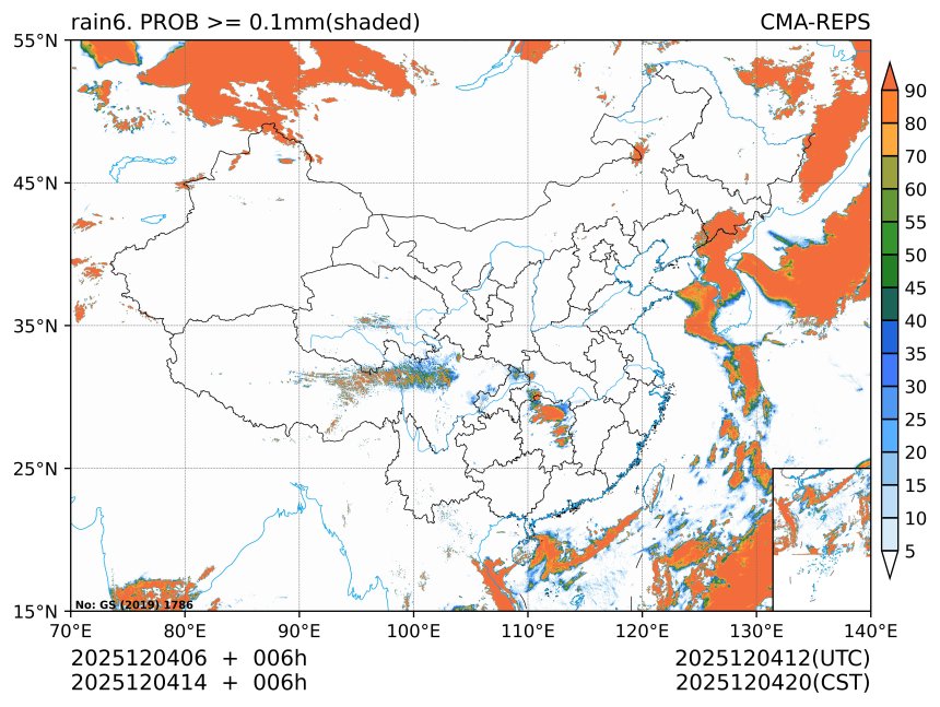 12/04 14时 +006小时