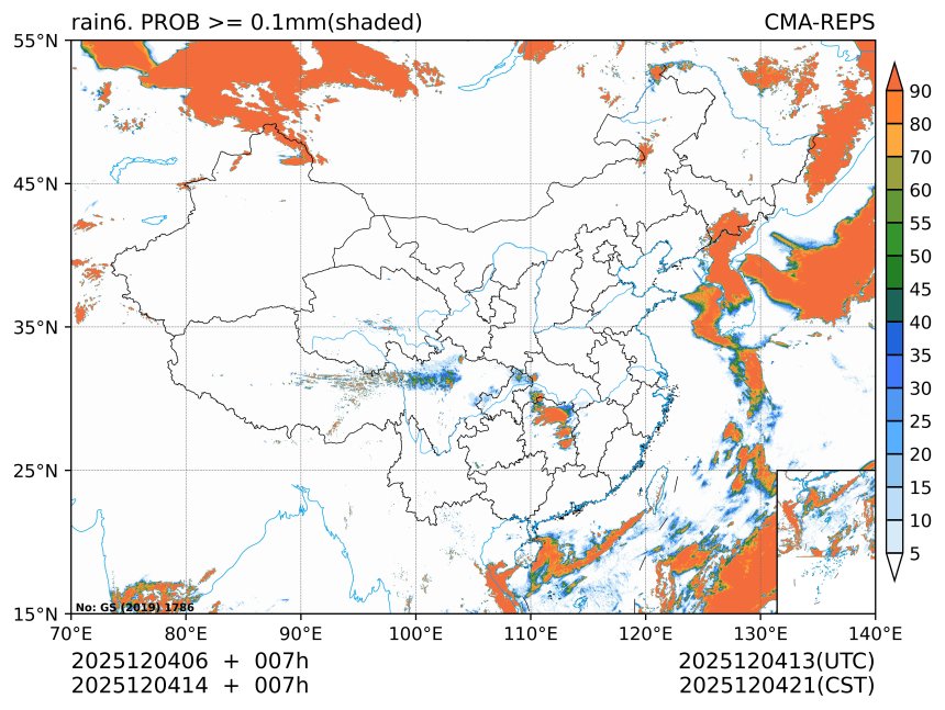 12/04 14时 +007小时