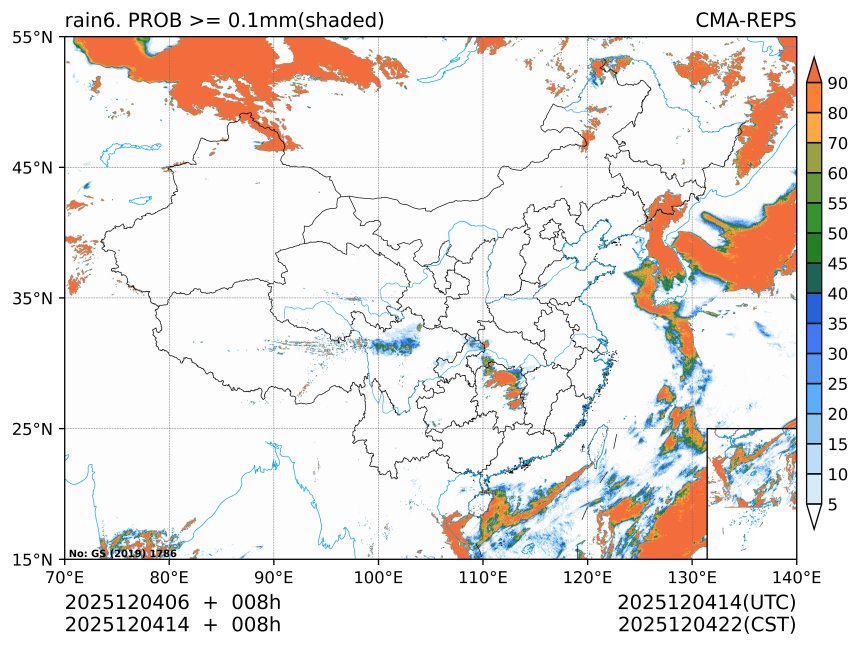 12/04 14时 +008小时