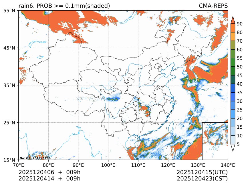 12/04 14时 +009小时