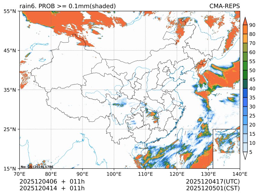 12/04 14时 +011小时