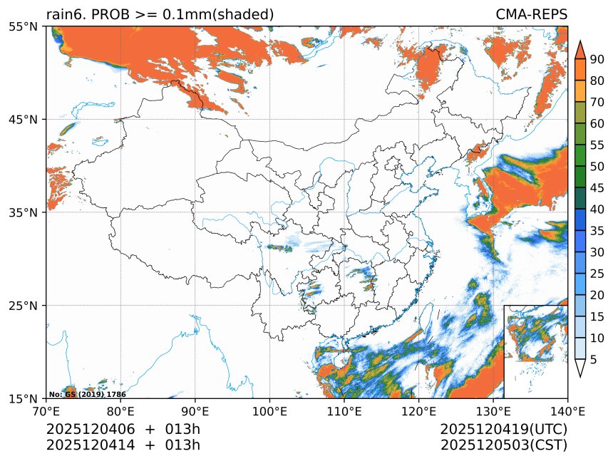 12/04 14时 +013小时