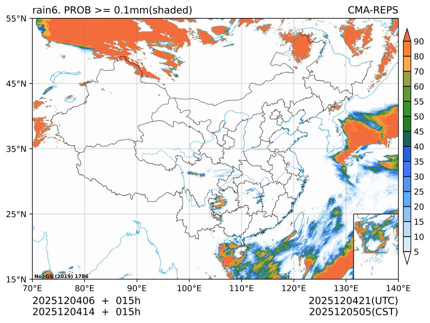 12/04 14时 +015小时