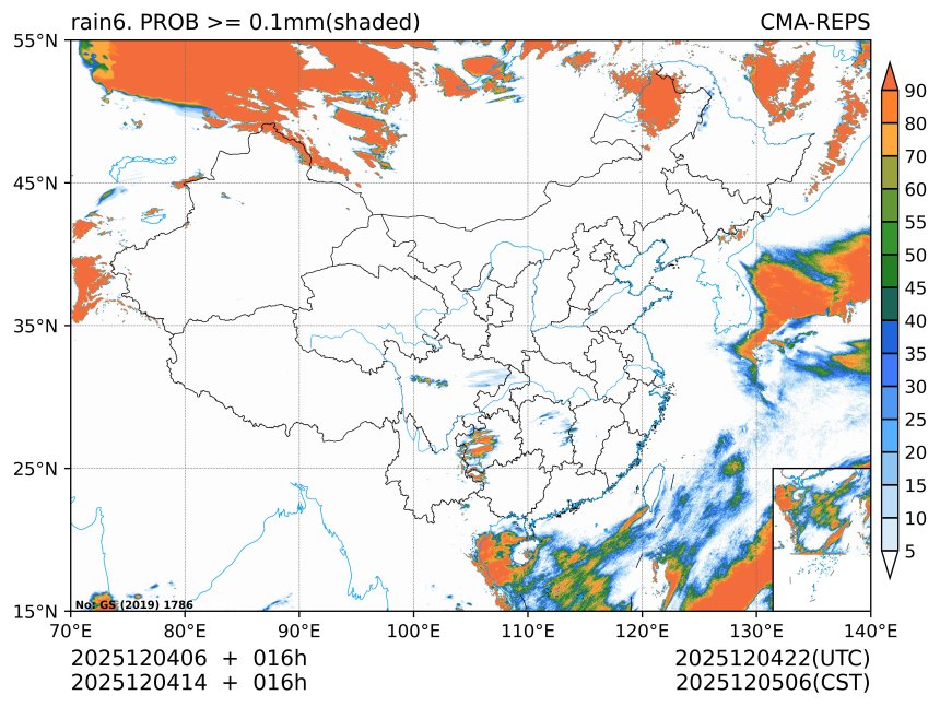 12/04 14时 +016小时