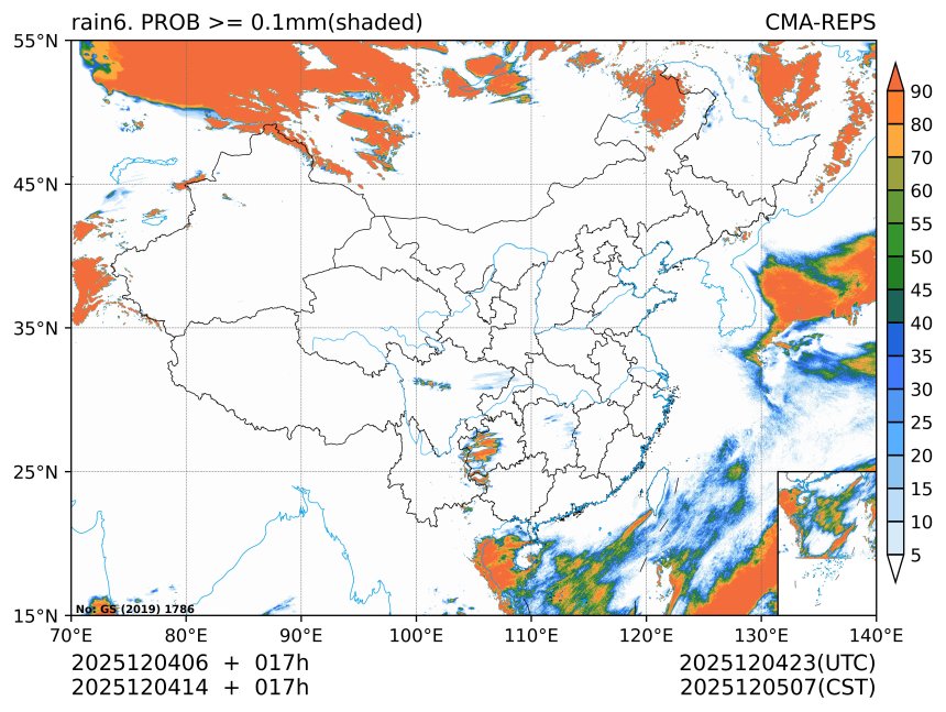 12/04 14时 +017小时