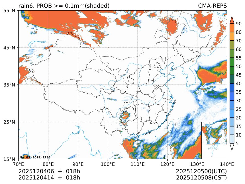 12/04 14时 +018小时