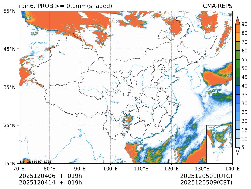 12/04 14时 +019小时