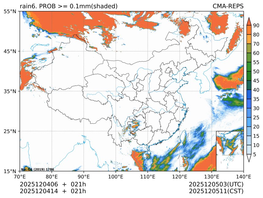 12/04 14时 +021小时
