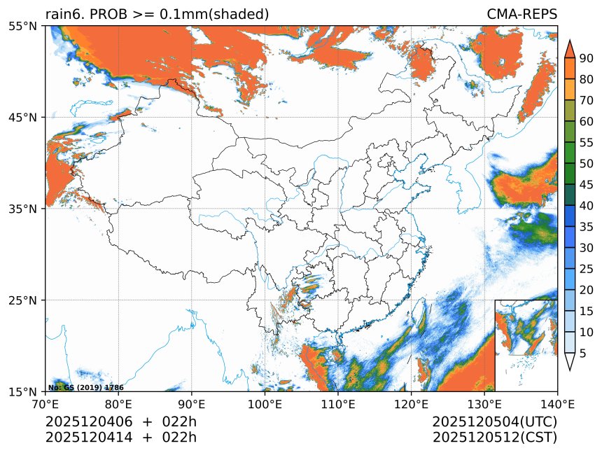 12/04 14时 +022小时