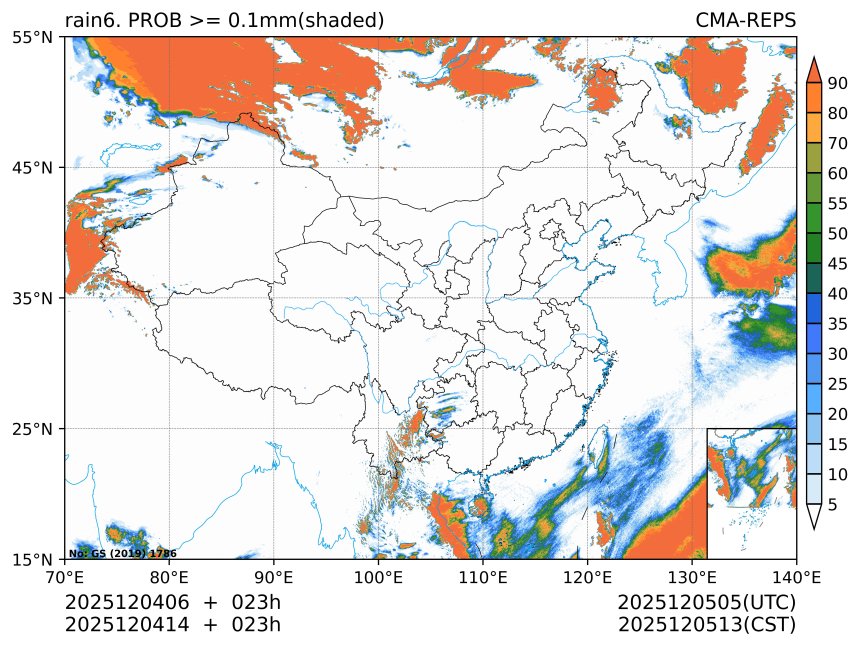 12/04 14时 +023小时