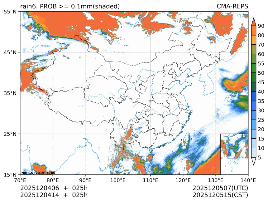 12/04 14时 +025小时