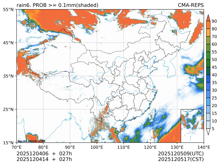 12/04 14时 +027小时
