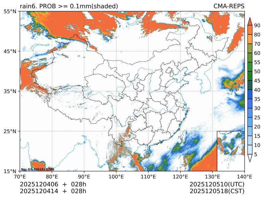 12/04 14时 +028小时