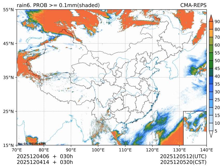 12/04 14时 +030小时