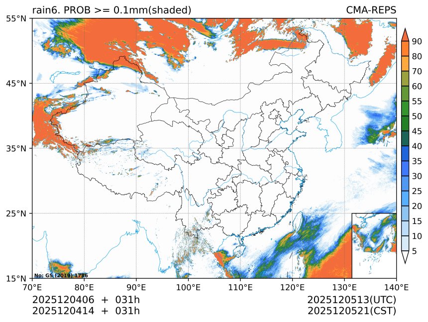 12/04 14时 +031小时