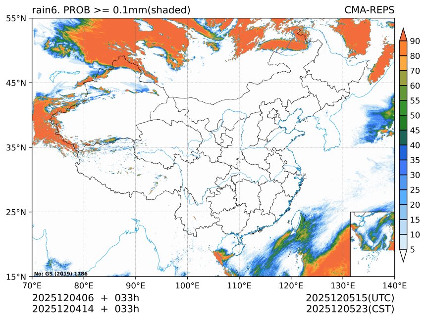 12/04 14时 +033小时