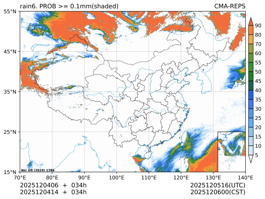 12/04 14时 +034小时