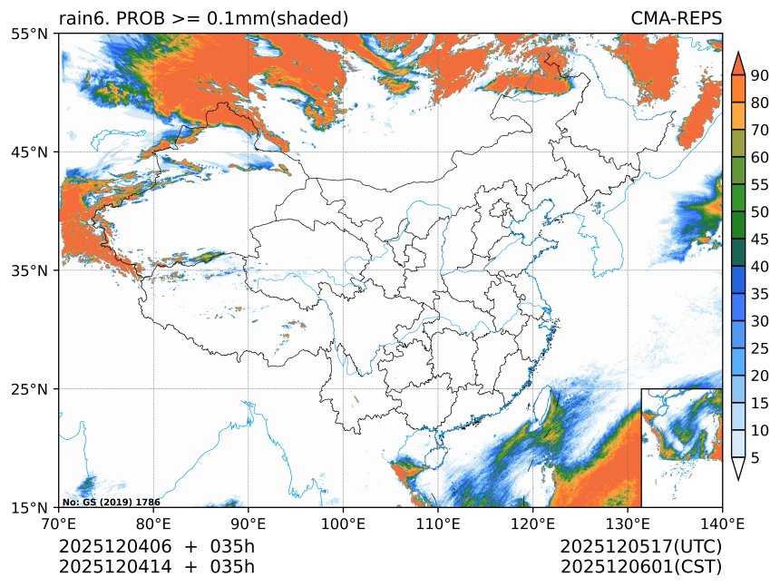 12/04 14时 +035小时